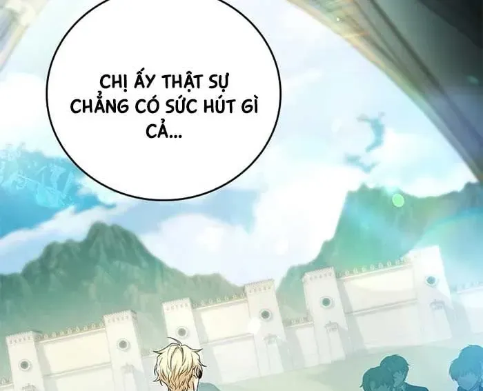 Anh Hùng Huyền Thoại Là Học Viên Danh Dự Của Học Viện - Chapter 54 - Page 34