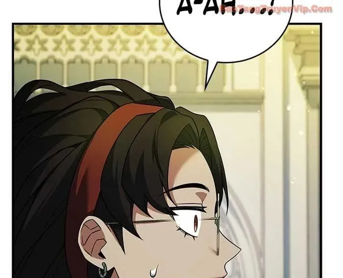 Anh Hùng Huyền Thoại Là Học Viên Danh Dự Của Học Viện - Chapter 54 - Page 39