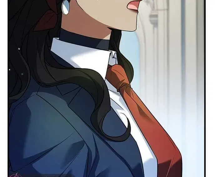 Anh Hùng Huyền Thoại Là Học Viên Danh Dự Của Học Viện - Chapter 54 - Page 40