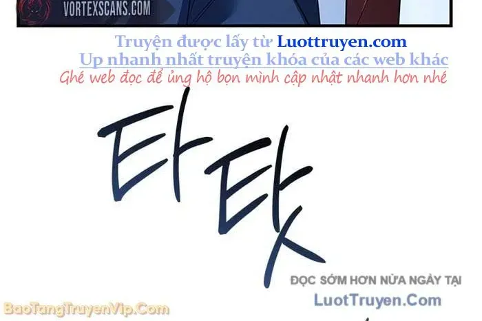 Anh Hùng Huyền Thoại Là Học Viên Danh Dự Của Học Viện - Chapter 54 - Page 41