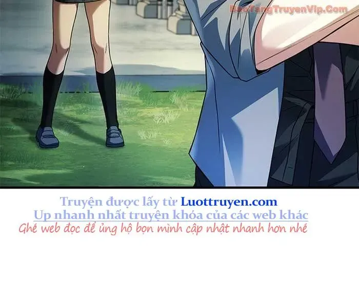 Anh Hùng Huyền Thoại Là Học Viên Danh Dự Của Học Viện - Chapter 54 - Page 45