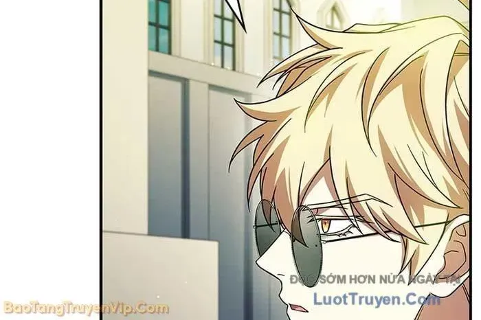 Anh Hùng Huyền Thoại Là Học Viên Danh Dự Của Học Viện - Chapter 54 - Page 47