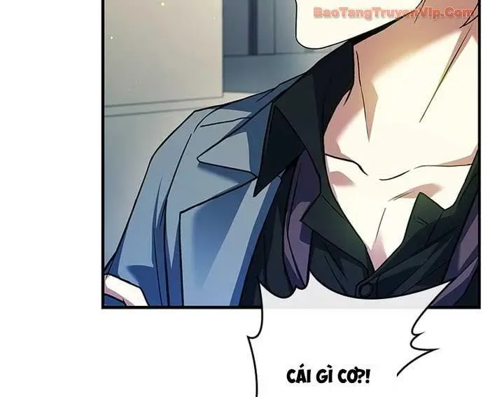 Anh Hùng Huyền Thoại Là Học Viên Danh Dự Của Học Viện - Chapter 54 - Page 48