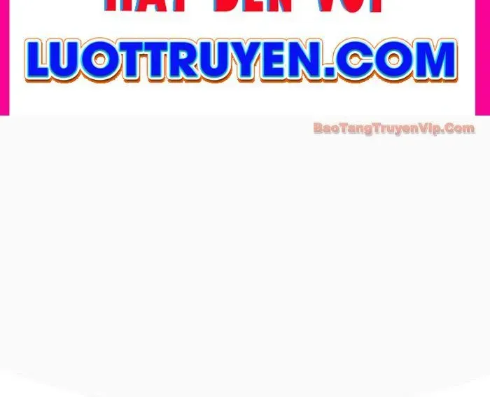 Anh Hùng Huyền Thoại Là Học Viên Danh Dự Của Học Viện - Chapter 54 - Page 5