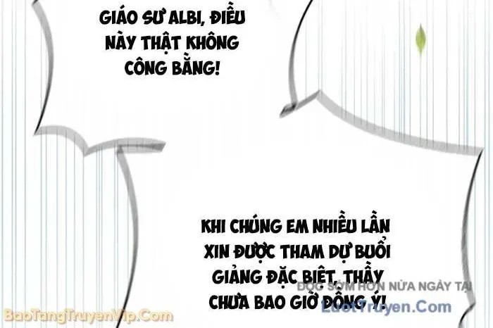 Anh Hùng Huyền Thoại Là Học Viên Danh Dự Của Học Viện - Chapter 54 - Page 50