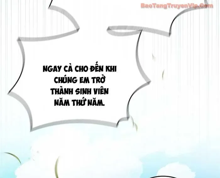 Anh Hùng Huyền Thoại Là Học Viên Danh Dự Của Học Viện - Chapter 54 - Page 51