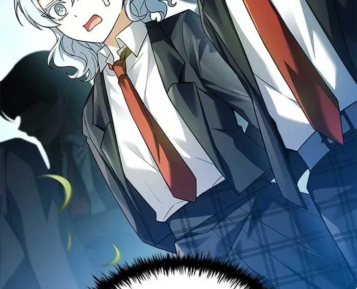 Anh Hùng Huyền Thoại Là Học Viên Danh Dự Của Học Viện - Chapter 54 - Page 54