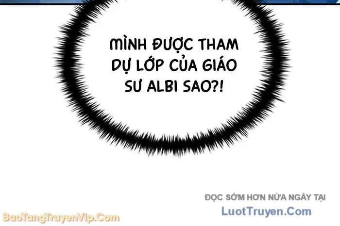 Anh Hùng Huyền Thoại Là Học Viên Danh Dự Của Học Viện - Chapter 54 - Page 55