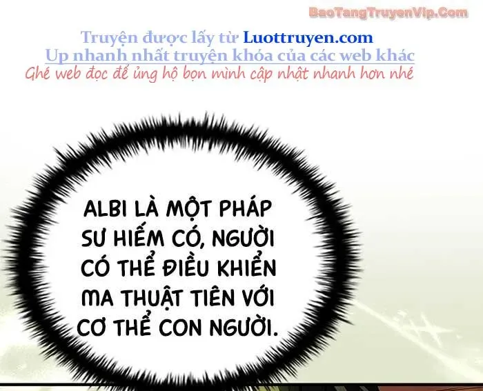 Anh Hùng Huyền Thoại Là Học Viên Danh Dự Của Học Viện - Chapter 54 - Page 56