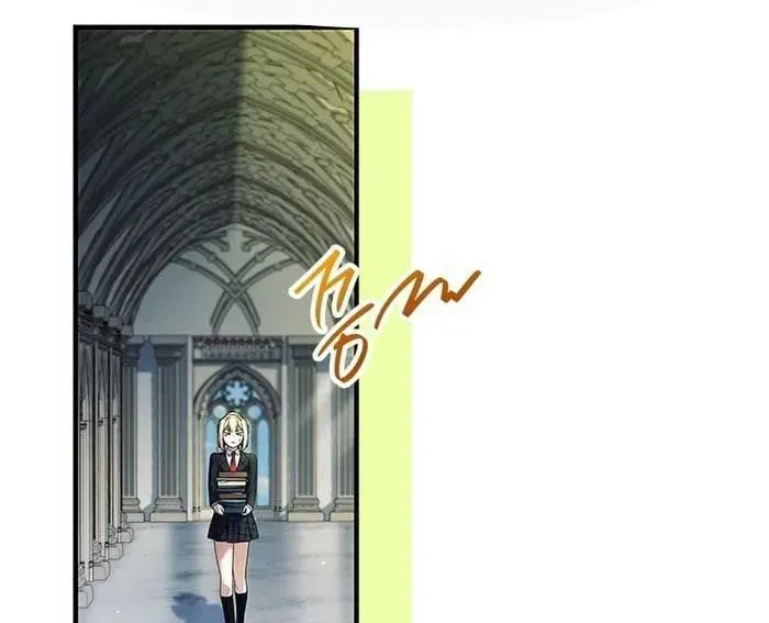 Anh Hùng Huyền Thoại Là Học Viên Danh Dự Của Học Viện - Chapter 54 - Page 6