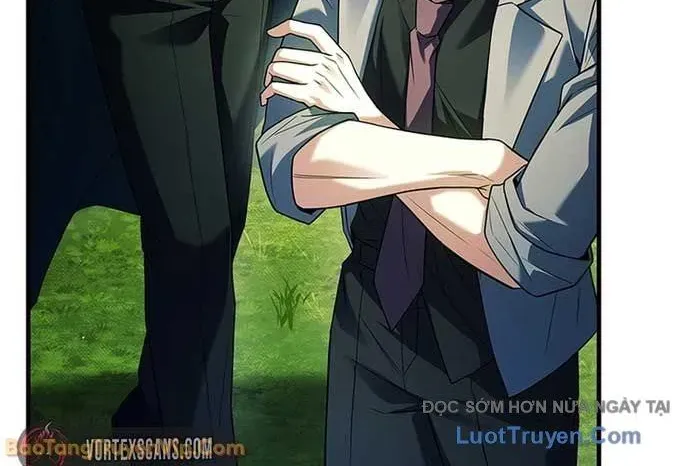 Anh Hùng Huyền Thoại Là Học Viên Danh Dự Của Học Viện - Chapter 54 - Page 61