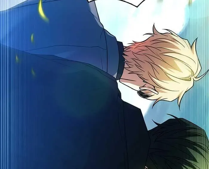 Anh Hùng Huyền Thoại Là Học Viên Danh Dự Của Học Viện - Chapter 54 - Page 63