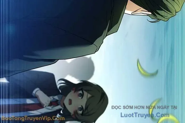 Anh Hùng Huyền Thoại Là Học Viên Danh Dự Của Học Viện - Chapter 54 - Page 64