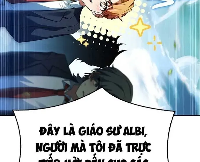 Anh Hùng Huyền Thoại Là Học Viên Danh Dự Của Học Viện - Chapter 54 - Page 66