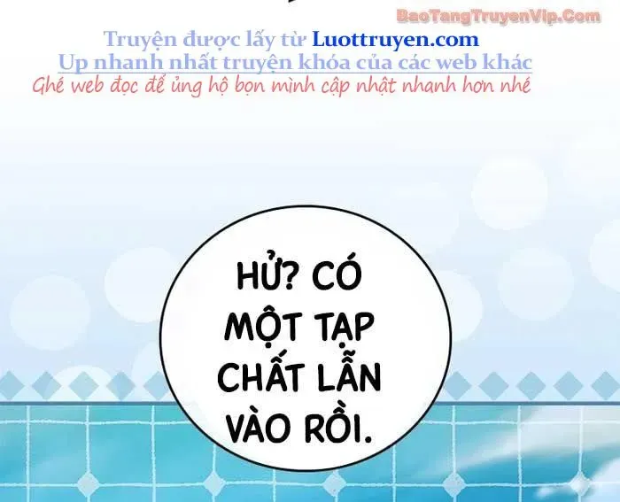 Anh Hùng Huyền Thoại Là Học Viên Danh Dự Của Học Viện - Chapter 54 - Page 68