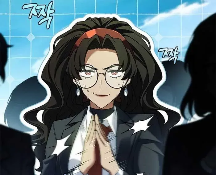 Anh Hùng Huyền Thoại Là Học Viên Danh Dự Của Học Viện - Chapter 54 - Page 69