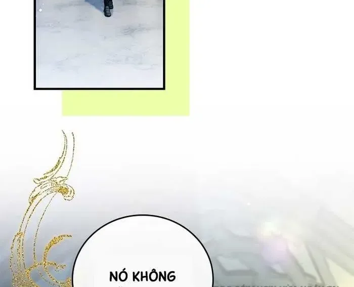 Anh Hùng Huyền Thoại Là Học Viên Danh Dự Của Học Viện - Chapter 54 - Page 7