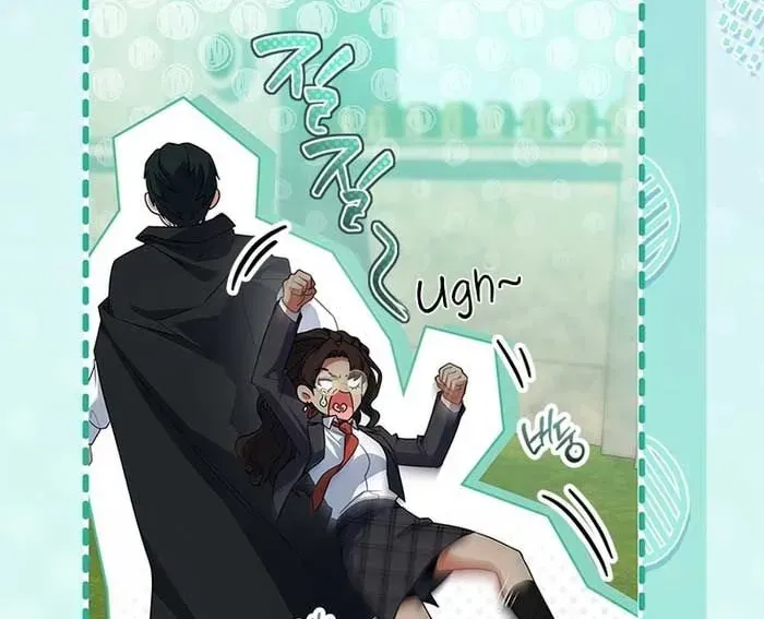 Anh Hùng Huyền Thoại Là Học Viên Danh Dự Của Học Viện - Chapter 54 - Page 72