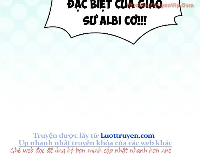 Anh Hùng Huyền Thoại Là Học Viên Danh Dự Của Học Viện - Chapter 54 - Page 74