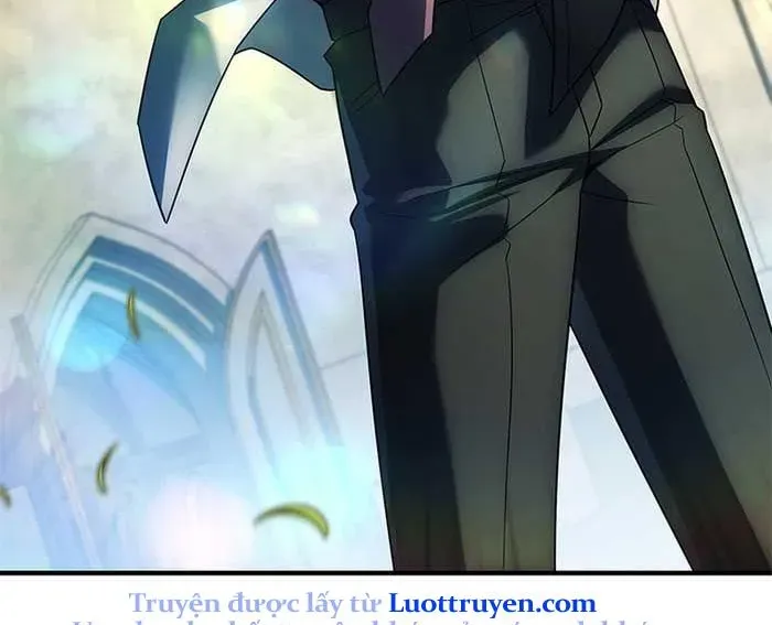 Anh Hùng Huyền Thoại Là Học Viên Danh Dự Của Học Viện - Chapter 54 - Page 78