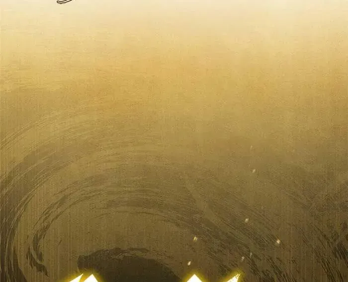 Anh Hùng Huyền Thoại Là Học Viên Danh Dự Của Học Viện - Chapter 54 - Page 81