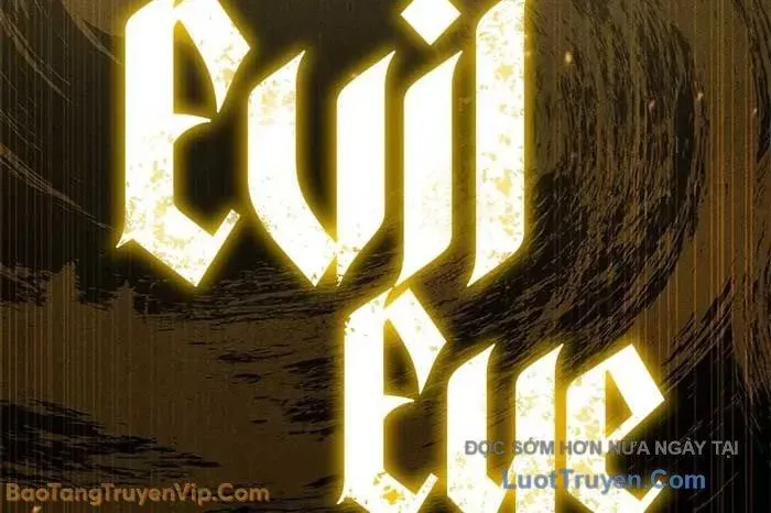 Anh Hùng Huyền Thoại Là Học Viên Danh Dự Của Học Viện - Chapter 54 - Page 82