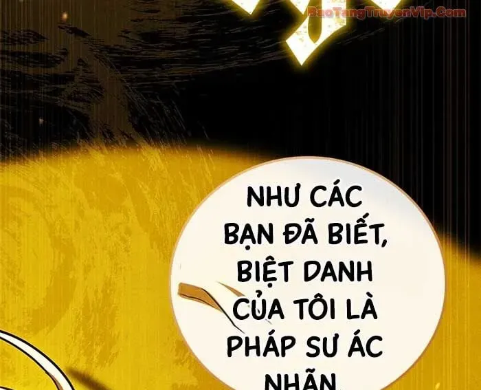 Anh Hùng Huyền Thoại Là Học Viên Danh Dự Của Học Viện - Chapter 54 - Page 83