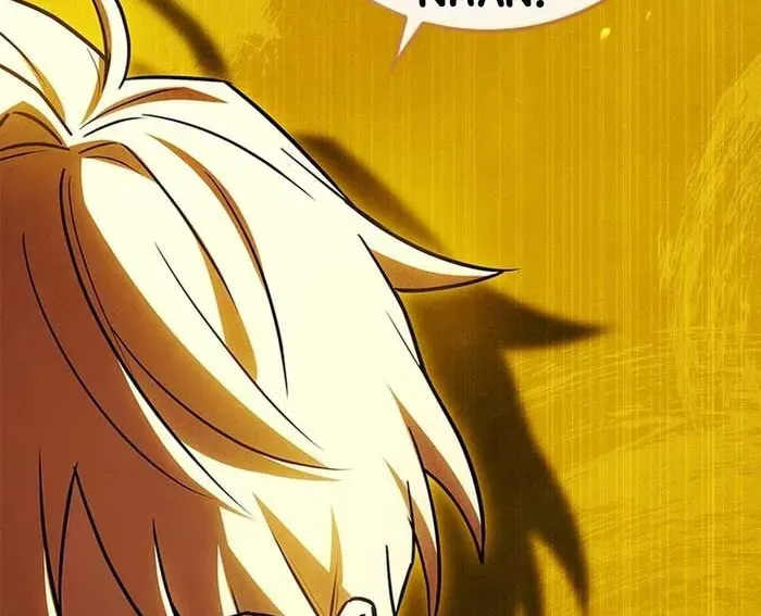 Anh Hùng Huyền Thoại Là Học Viên Danh Dự Của Học Viện - Chapter 54 - Page 84