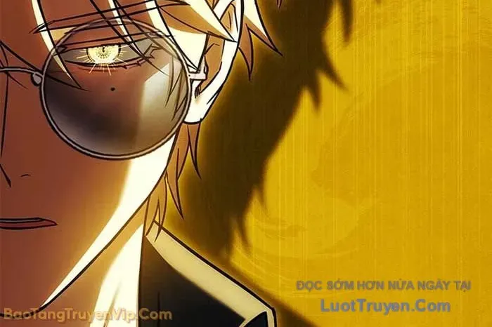 Anh Hùng Huyền Thoại Là Học Viên Danh Dự Của Học Viện - Chapter 54 - Page 85