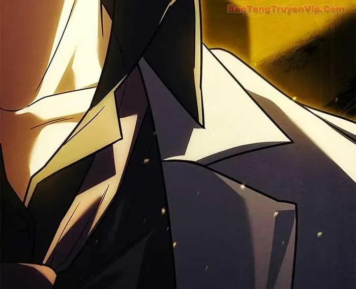 Anh Hùng Huyền Thoại Là Học Viên Danh Dự Của Học Viện - Chapter 54 - Page 86