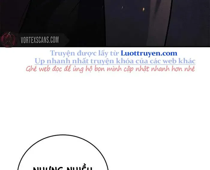 Anh Hùng Huyền Thoại Là Học Viên Danh Dự Của Học Viện - Chapter 54 - Page 87