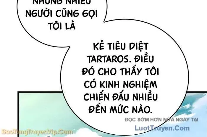 Anh Hùng Huyền Thoại Là Học Viên Danh Dự Của Học Viện - Chapter 54 - Page 88