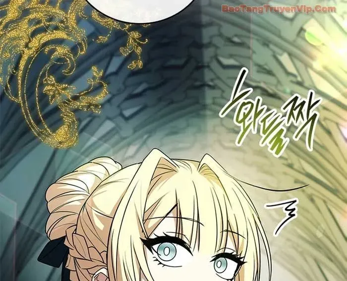 Anh Hùng Huyền Thoại Là Học Viên Danh Dự Của Học Viện - Chapter 54 - Page 9