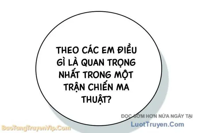 Anh Hùng Huyền Thoại Là Học Viên Danh Dự Của Học Viện - Chapter 54 - Page 91