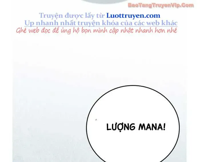 Anh Hùng Huyền Thoại Là Học Viên Danh Dự Của Học Viện - Chapter 54 - Page 92