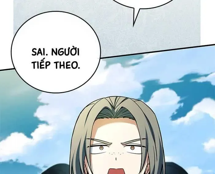 Anh Hùng Huyền Thoại Là Học Viên Danh Dự Của Học Viện - Chapter 54 - Page 93