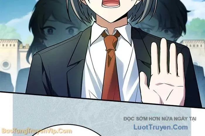 Anh Hùng Huyền Thoại Là Học Viên Danh Dự Của Học Viện - Chapter 54 - Page 94