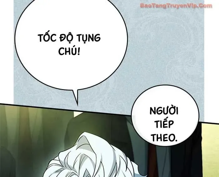 Anh Hùng Huyền Thoại Là Học Viên Danh Dự Của Học Viện - Chapter 54 - Page 95
