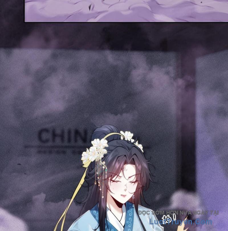 Ta Học Trảm Thần Trong Bệnh Viện Tâm Thần - Chapter 283 - Page 10