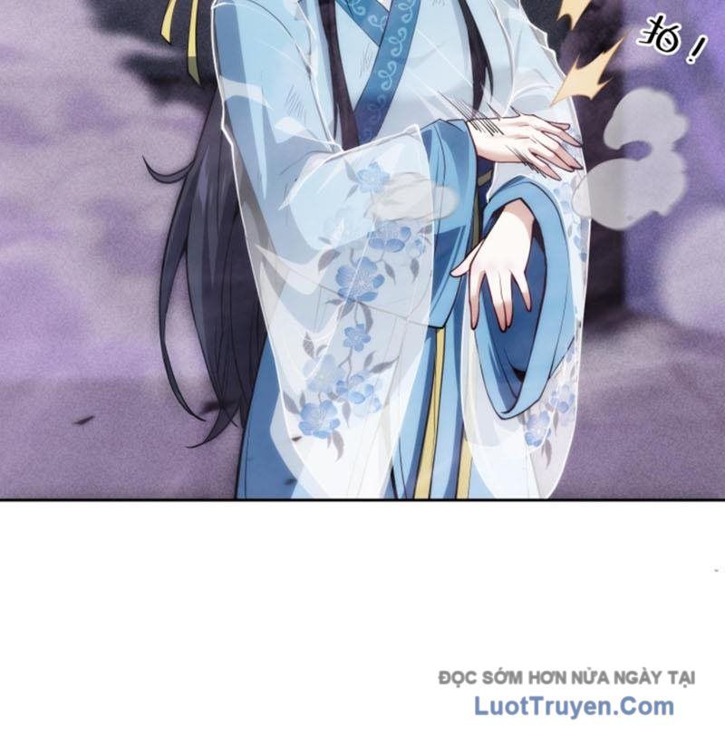 Ta Học Trảm Thần Trong Bệnh Viện Tâm Thần - Chapter 283 - Page 11