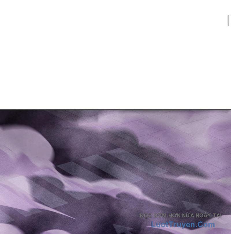 Ta Học Trảm Thần Trong Bệnh Viện Tâm Thần - Chapter 283 - Page 15