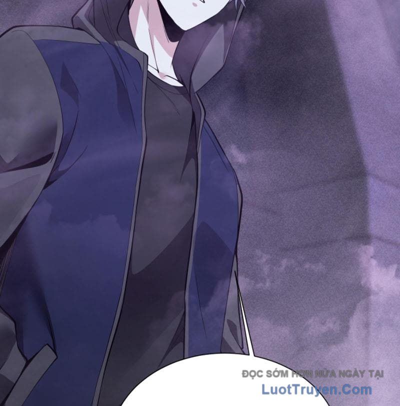 Ta Học Trảm Thần Trong Bệnh Viện Tâm Thần - Chapter 283 - Page 19