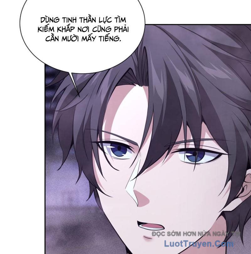 Ta Học Trảm Thần Trong Bệnh Viện Tâm Thần - Chapter 283 - Page 23