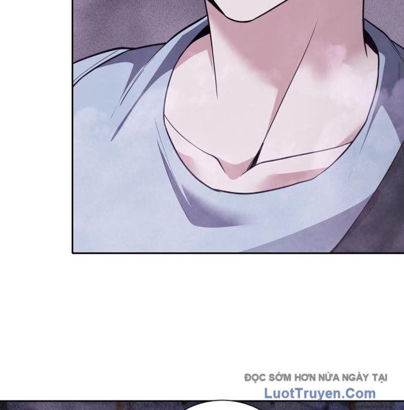 Ta Học Trảm Thần Trong Bệnh Viện Tâm Thần - Chapter 283 - Page 24