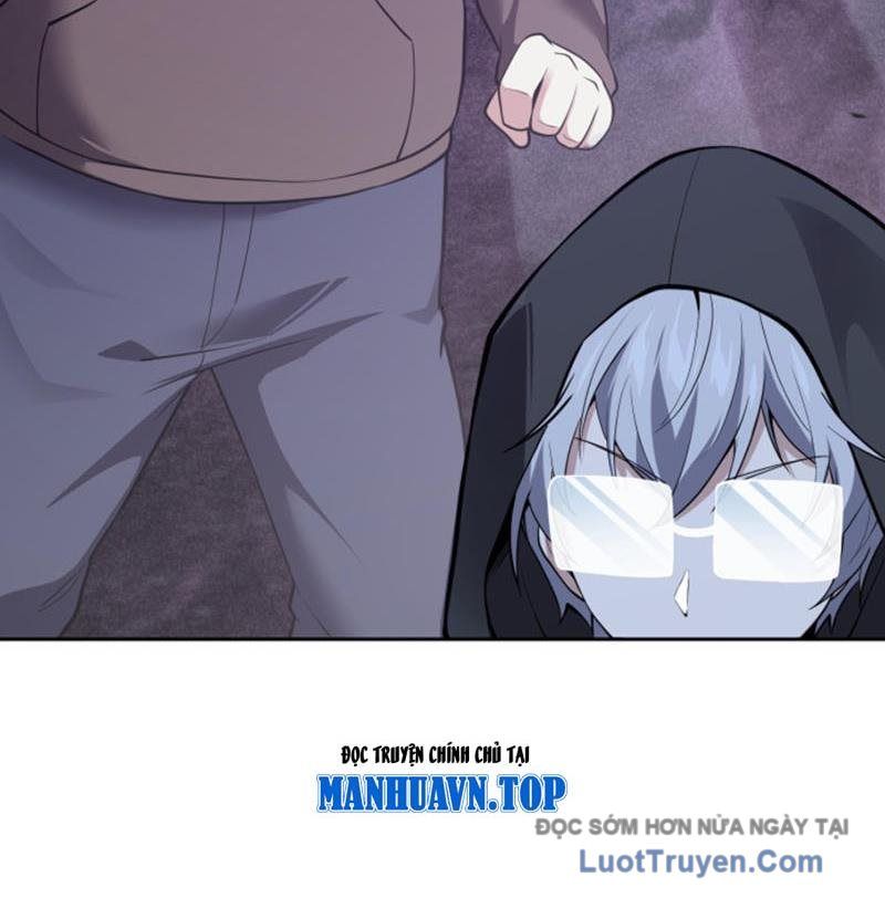 Ta Học Trảm Thần Trong Bệnh Viện Tâm Thần - Chapter 283 - Page 26