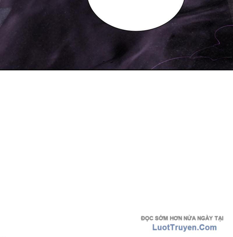 Ta Học Trảm Thần Trong Bệnh Viện Tâm Thần - Chapter 283 - Page 29