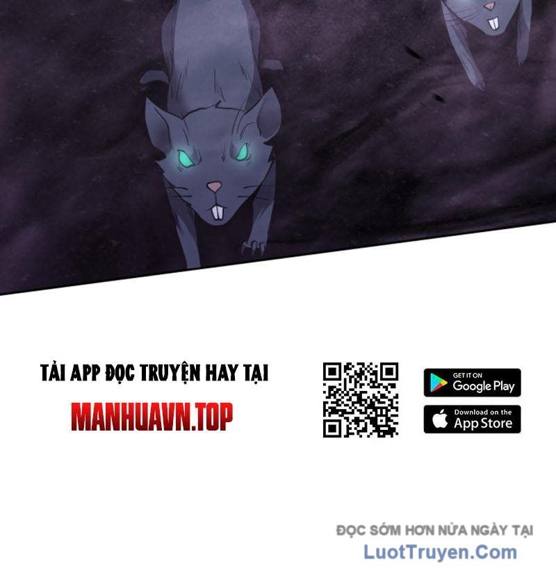 Ta Học Trảm Thần Trong Bệnh Viện Tâm Thần - Chapter 283 - Page 33