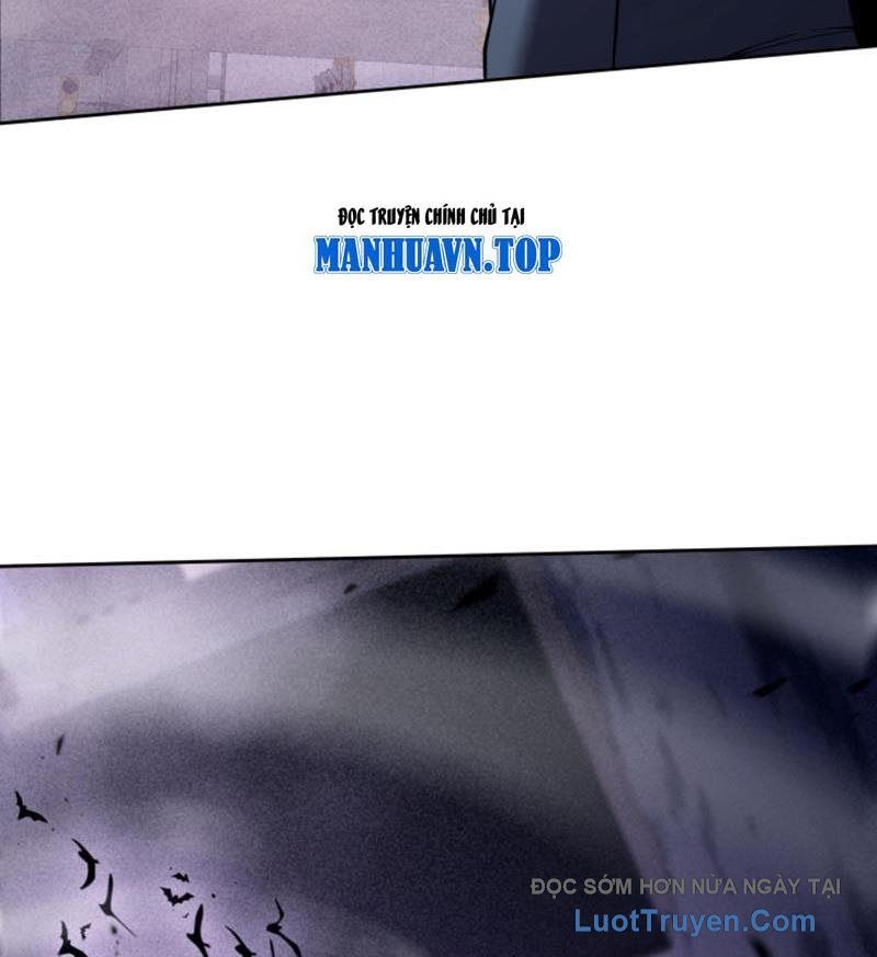 Ta Học Trảm Thần Trong Bệnh Viện Tâm Thần - Chapter 283 - Page 40