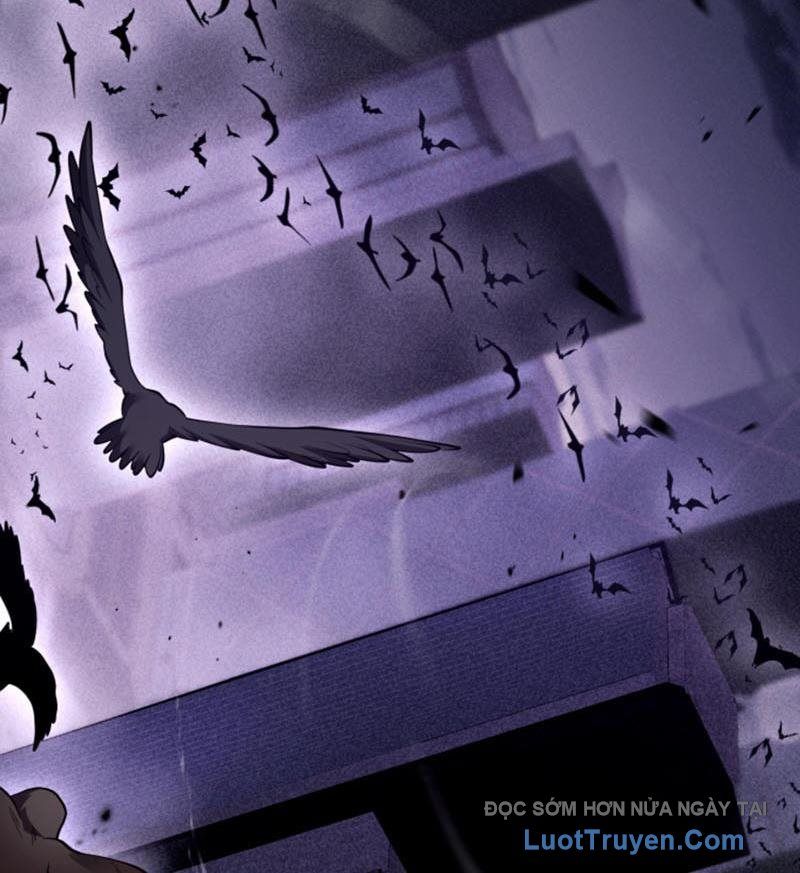 Ta Học Trảm Thần Trong Bệnh Viện Tâm Thần - Chapter 283 - Page 41