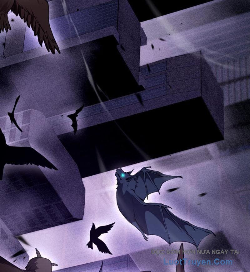 Ta Học Trảm Thần Trong Bệnh Viện Tâm Thần - Chapter 283 - Page 42